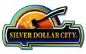 Silver Dollar City Tickets //79